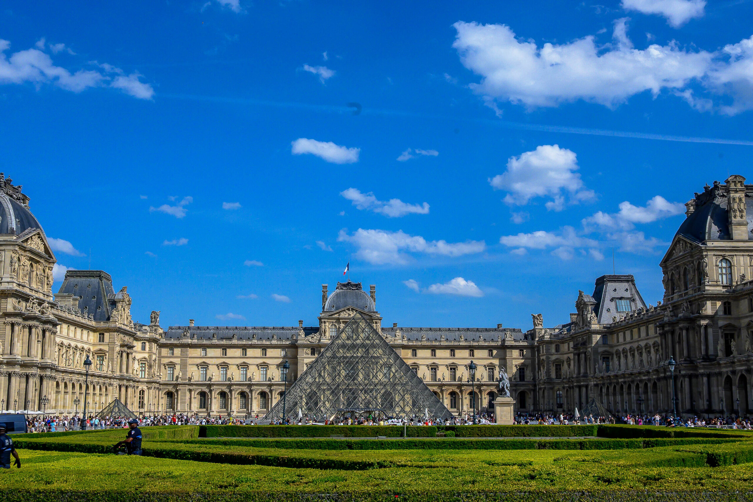 photographe paysage tirages d’art paysage naturel - PGPIX