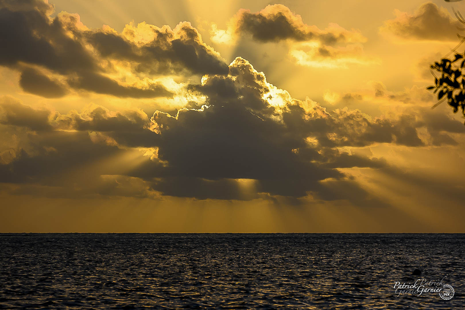 photographe paysage tirages d’art paysage naturel - PGPIX