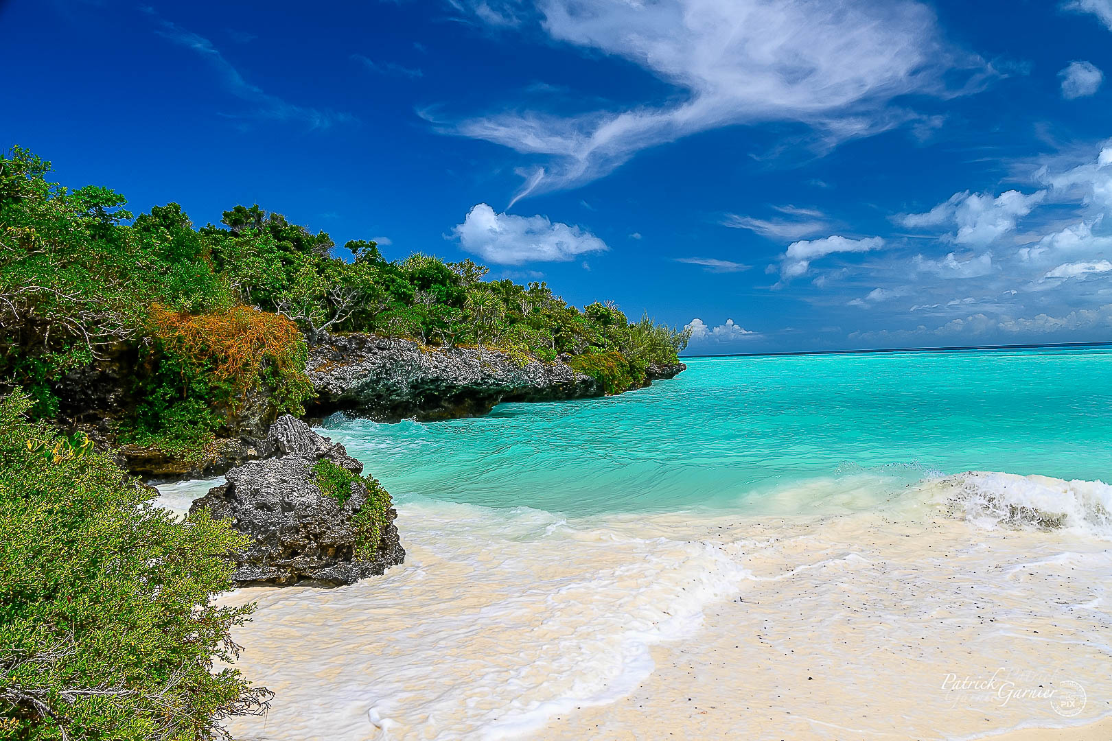 photographe paysage tirages d’art paysage naturel - PGPIX