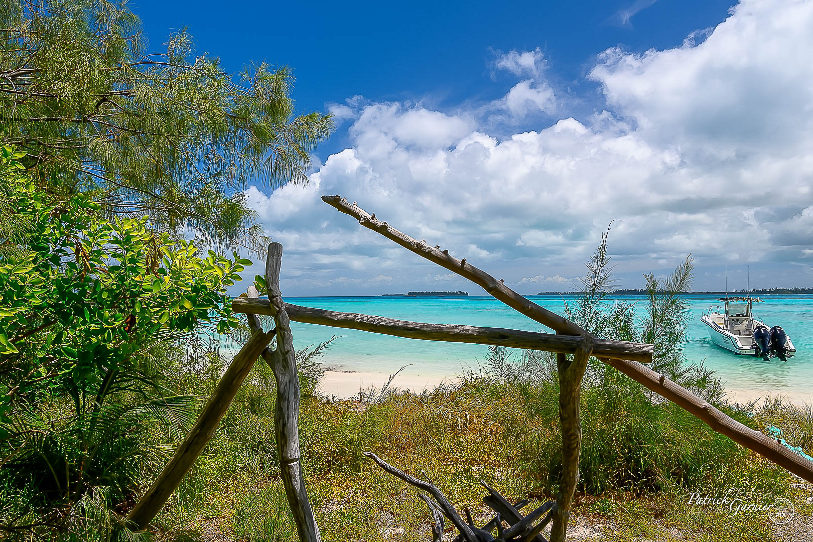 photographe paysage tirages d’art paysage naturel - PGPIX