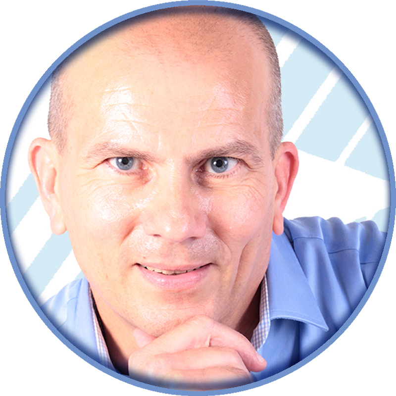 photographe paysage tirages d’art paysage naturel - PGPIX