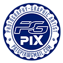 photographe paysage tirages d’art paysage naturel - PGPIX