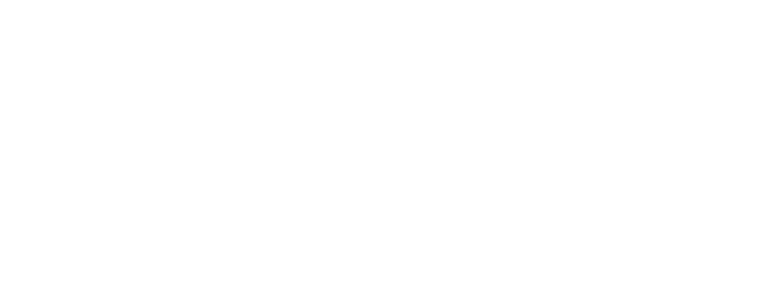 photographe paysage tirages d’art paysage naturel - PGPIX