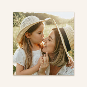 Photographe paysage - Tirages d’art - Photo sur toile