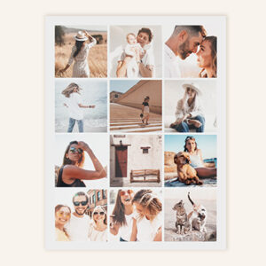 Photographe paysage - Tirages d’art - Poster pêle-mêle