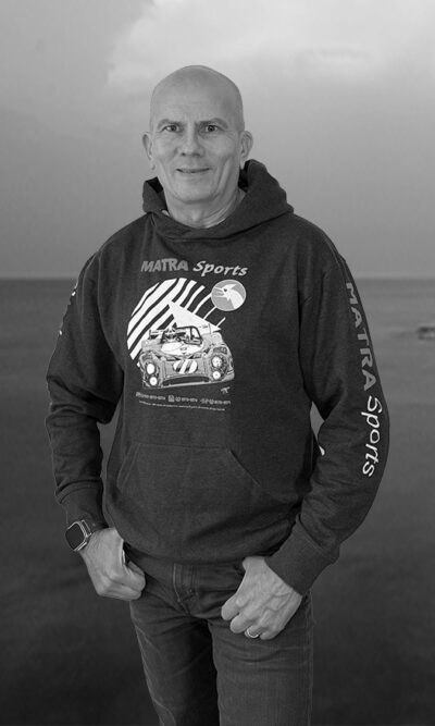 photographe paysage tirages d’art paysage naturel - PGPIX